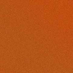 KPMF K75554 Autumn Fire Matt-Autofolie