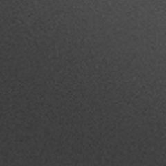 KPMF K75556 Nero Flare Matt-Autofolie