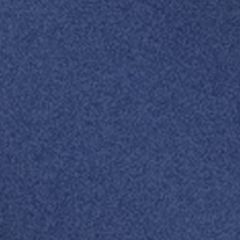 KPMF K75561 Elan Blue Matt-Autofolie