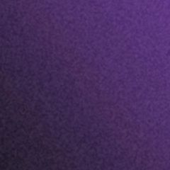 KPMF K75565 Purple/ Black Iridescent Matt Car Wrapping Autofolie