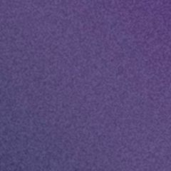 KPMF K75566 Purple/ Blue Iridescent Matt Car Wrapping Autofolie