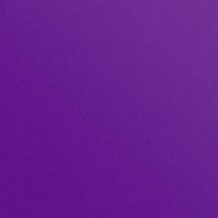 KPMF K75568 Iced Amethyst Titanium Matt Car Wrapping Autofolie