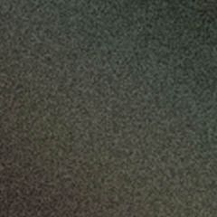 KPMF K75571 Morpheus Black Matt-Autofolie