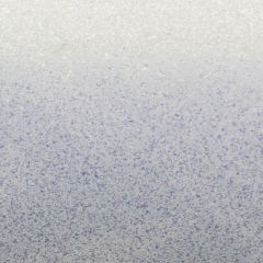 KPMF K75572 Gold/ White Starlight Matt-Autofolie