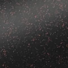 KPMF K75573 Frozen Ruby Matt-Autofolie