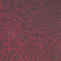 KPMF K75575 Frozen Mystic Pink Matt-Autofolie