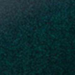 KPMF K75577 Frozen Emerald Matt-Autofolie