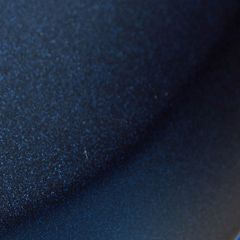 KPMF K75578 Frozen Sapphire Matt-Autofolie