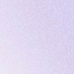 KPMF K75584 Blue/ White Pearlescent Matt-Autofolie