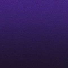 KPMF K75803 Royal Amethyst Matt-Autofolie