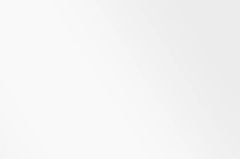 KPMF K88011 White Gloss Car Wrapping Folie