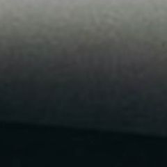 KPMF K75560 Platinum Dark Sage Matt-Autofolie