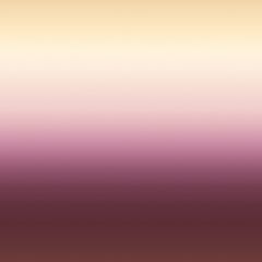 KPMF K75492 Gold/ Red Gloss-Autofolie