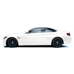 KPMF K88001 Clear Gloss Car Wrapping Autofolie