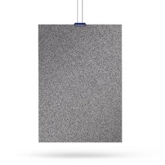 KPMF K89929 Anthracite Matt A4