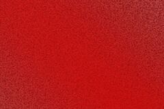KPMF K75403 Vengeance Red Gloss-Autofolie