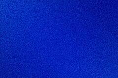 KPMF K75405 Indulgent Blue Gloss-Autofolie