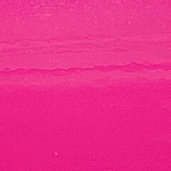 KPMF K75406 Momentum Pink Gloss Car Wrapping Autofolie