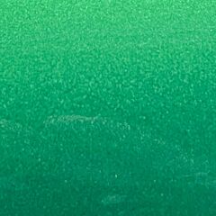 KPMF K75407 Envious Green Gloss Car Wrapping Autofolie