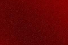 KPMF K75408 Black/ Red Iridescent Gloss-Autofolie