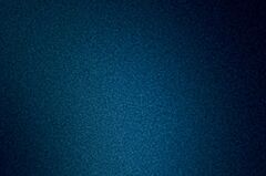KPMF K75441 Excelsior Blue Gloss-Autofolie