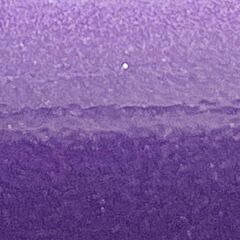 KPMF K75465 Purple/ Black Iridescent Gloss