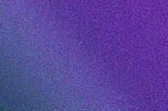 KPMF K75467 Purple Blue Nebula Gloss-Autofolie