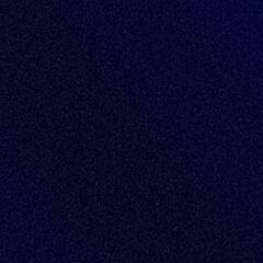 KPMF K75469 Blue Black Iridescent Gloss-Autofolie