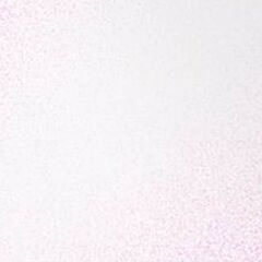 KPMF K75474 Pink/ White Starlight Gloss-Autofolie