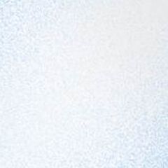 KPMF K75476 Blue/ White Starlight Gloss-Autofolie