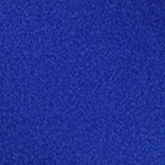 KPMF K75505 Iced Blue Titanium Matt-Autofolie