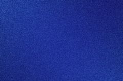 KPMF 75505 ICED BLUE TITANIUM MT A4