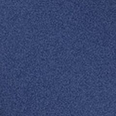 KPMF K75561 Elan Blue Matt-Autofolie