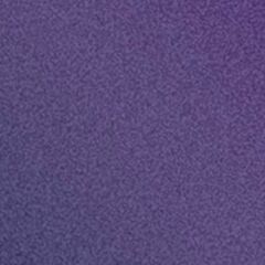 KPMF K75566 Purple/ Blue Iridescent Matt-Autofolie