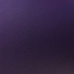 K75570 Frozen Midnight Purple Matt