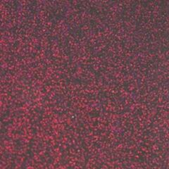 KPMF K75575 Frozen Mystic Pink Matt-Autofolie