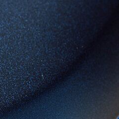 KPMF K75578 Frozen Sapphire Matt-Autofolie