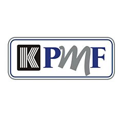 KPMF K81219 Schwarz Matt Schwarz Matt 1,22 m Steinschlagschutzfolie