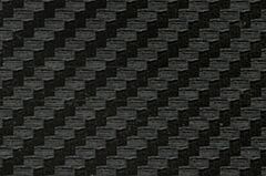 KPMF K87021 Black Carbon Gloss Car Wrapping Autofolie