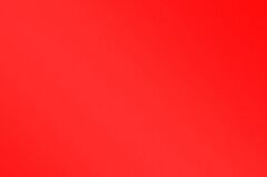 KPMF K88551 Dragon Red Gloss