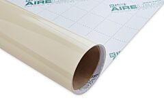 KPMF K88823 Taxi Beige Gloss Car Wrapping Autofolie