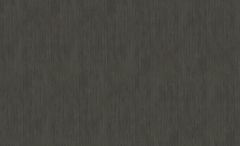 Metamark Interior Möbelfolie selbstklebend Riven Ore 122 cm Breite AF-L01 Swatch