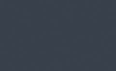 Metamark Interior Möbelfolie selbstklebend Soft Matt Oxford 122 cm Breite AF-M06