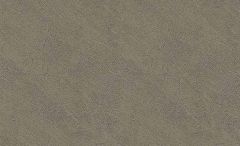 Metamark Interior Möbelfolie selbstklebend Celtic Stone 122 cm Breite AF-S04