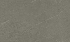 Möbelfolie selbstklebend Welsh Slate 122 cm Breite AF-S05