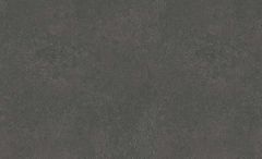 Möbelfolie selbstklebend Urban Stone 122 cm Breite AF-S07