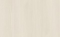 Möbelfolie selbstklebend White Oak 122 cm Breite AF-W01