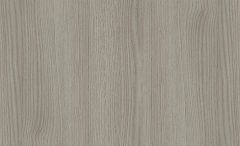 Metamark Interior Möbelfolie selbstklebend Grey Oak 122 cm Breite AF-W02