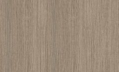 Metamark Interior Möbelfolie selbstklebend Drift Oak 122 cm Breite AF-W04