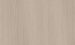 Möbelfolie selbstklebend Light Oak 122 cm Breite AF-W07